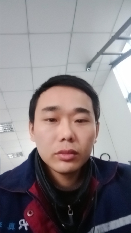 一笑而过的第一张照片--南安相亲网
