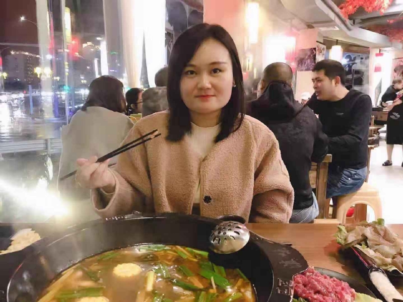 az的第一张照片--南安相亲网