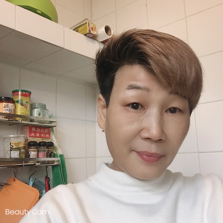 爱尔兰的第一张照片--南安相亲网