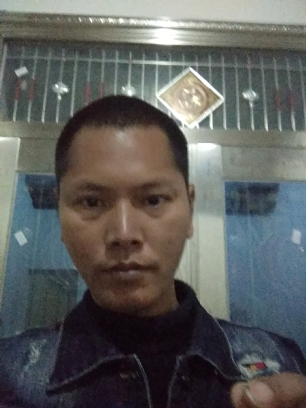 清晨的第一张照片--南安相亲网