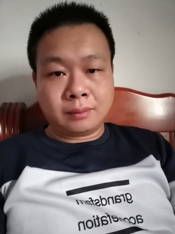 飞的第一张照片--南安相亲网