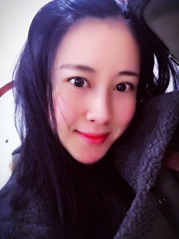 往后余生的第一张照片--南安相亲网