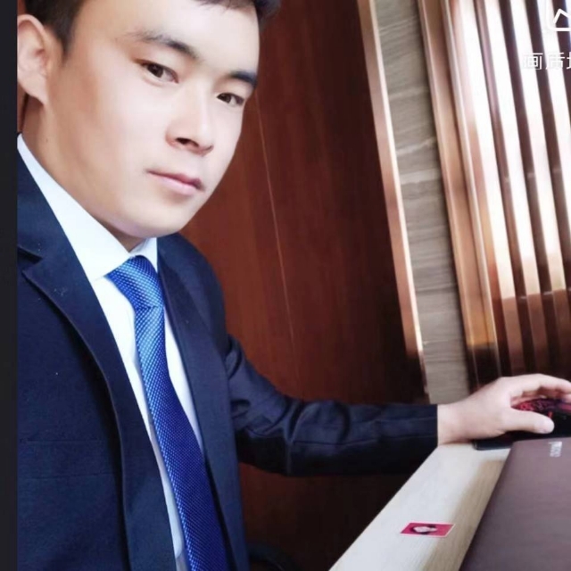 会哭的幸福的第一张照片--南安相亲网