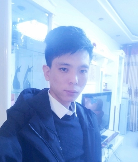 晓寒深处的第一张照片--南安相亲网