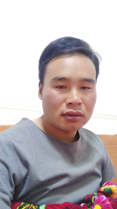 清梅煮酒的第一张照片--南安相亲网