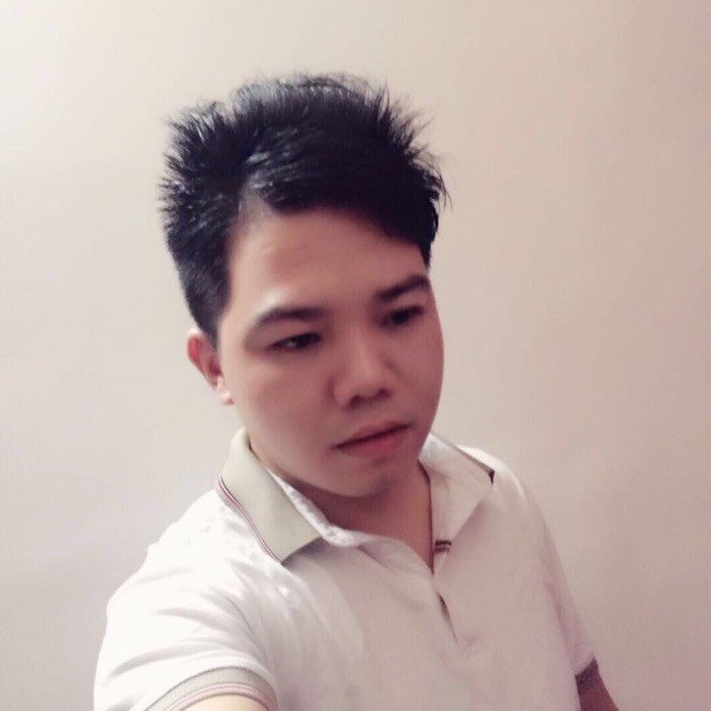 小丁的第一张照片--南安相亲网