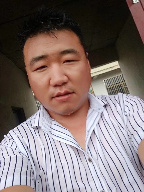 江湖中人的第一张照片--南安相亲网