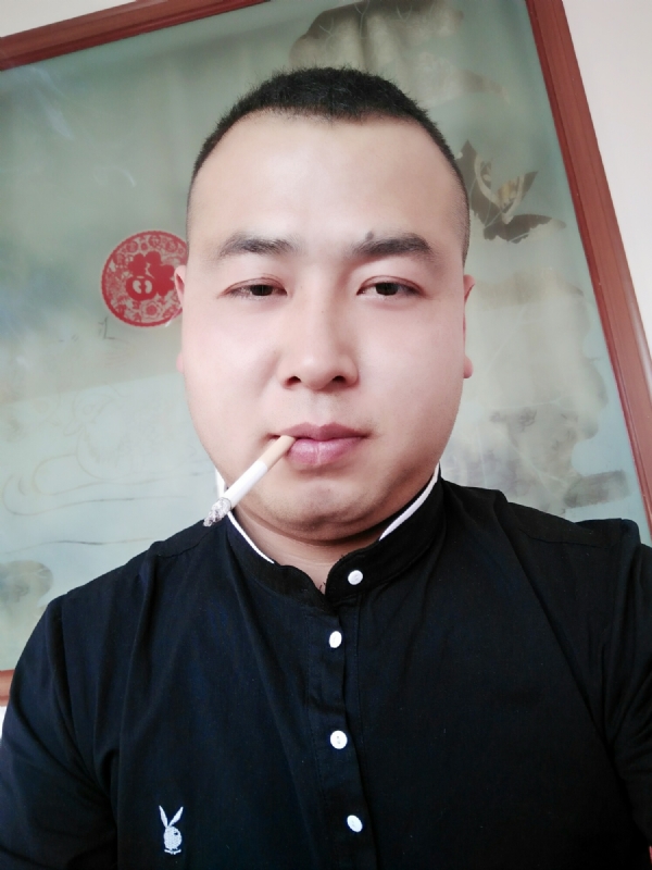 贰爺的第一张照片--南安相亲网