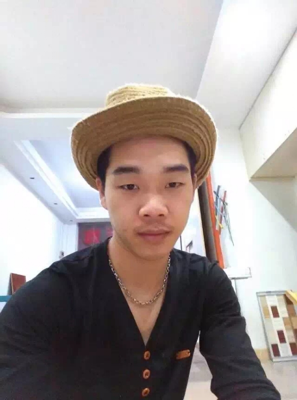 相知相伴的第一张照片--南安相亲网