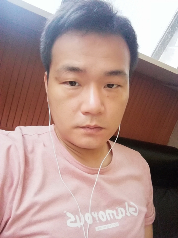 风雨踏歌行的第一张照片--南安相亲网