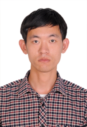 复合肥的第一张照片--南安相亲网