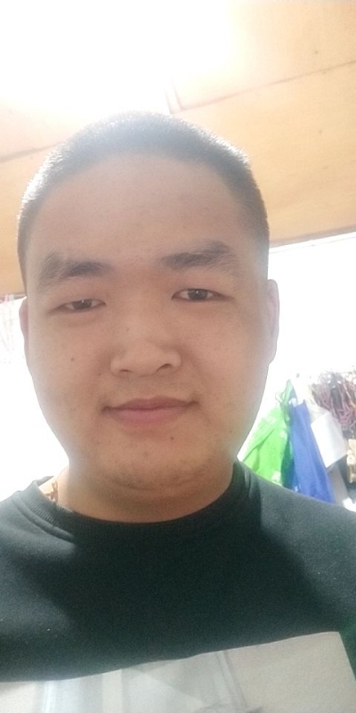 魅力恩霖的第一张照片--南安相亲网