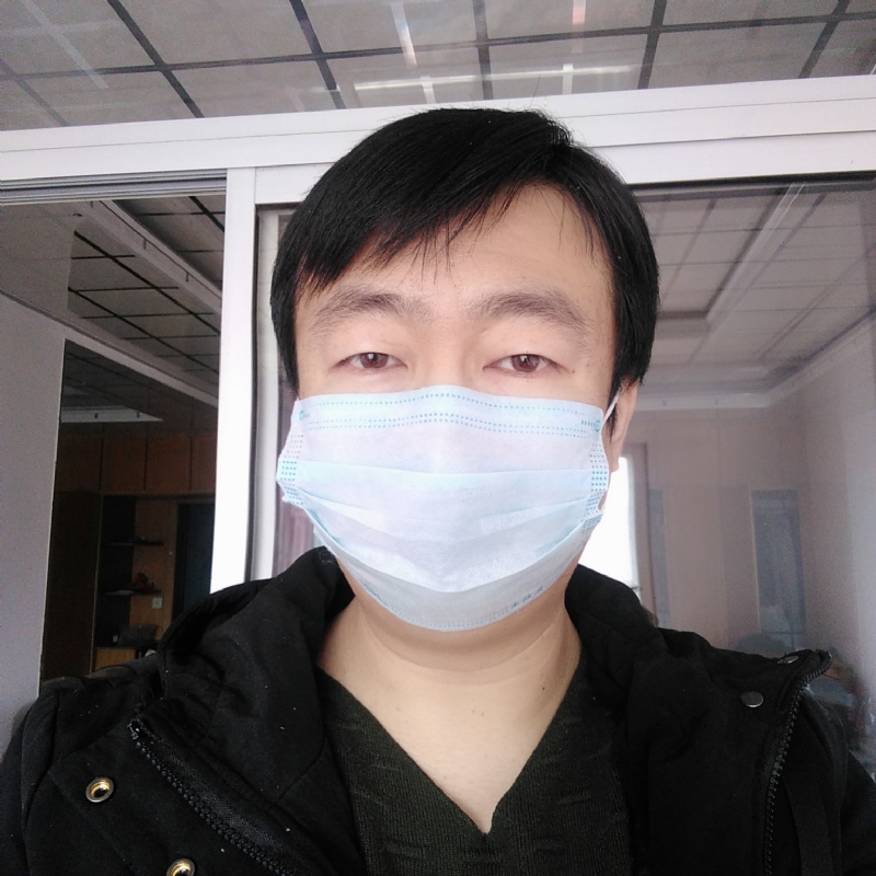 真心实意0728的第一张照片--南安相亲网