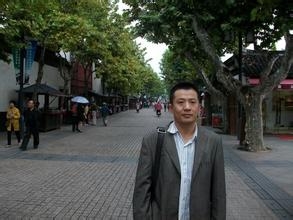 风云的第一张照片--南安相亲网