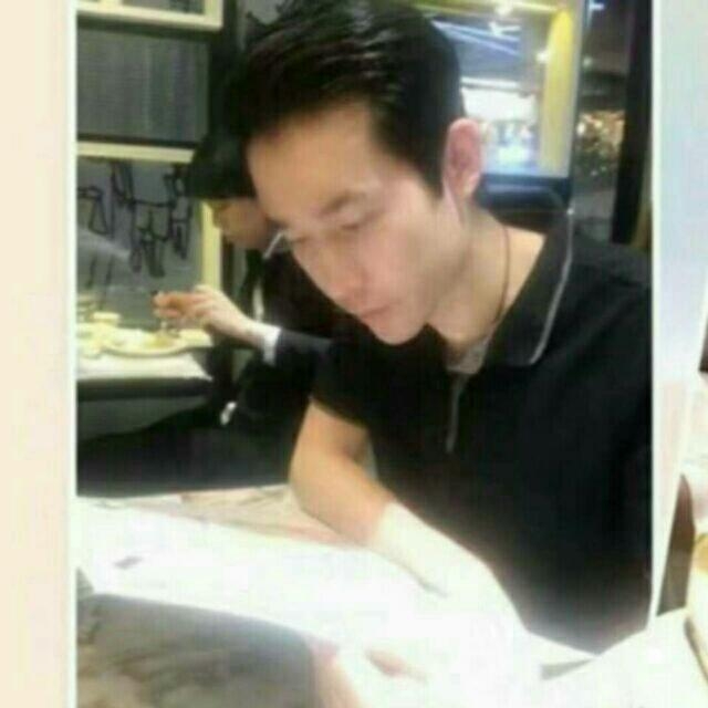 一帆风顺的第一张照片--南安相亲网