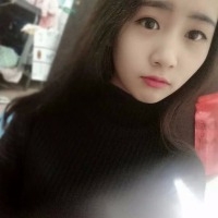 冰冰在缅甸的第一张照片--南安相亲网