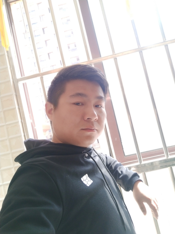 我的判断的第一张照片--南安相亲网