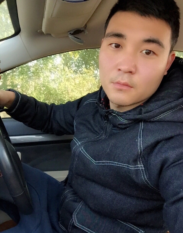 最后的曙光的第一张照片--南安相亲网
