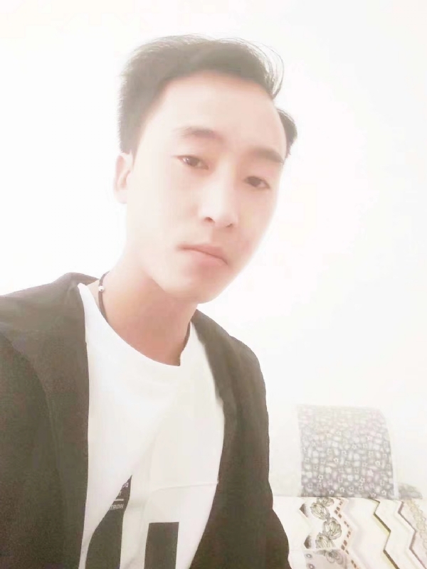 萧艺的第一张照片--南安相亲网