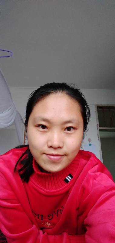 蔚蓝海岸的第一张照片--南安相亲网