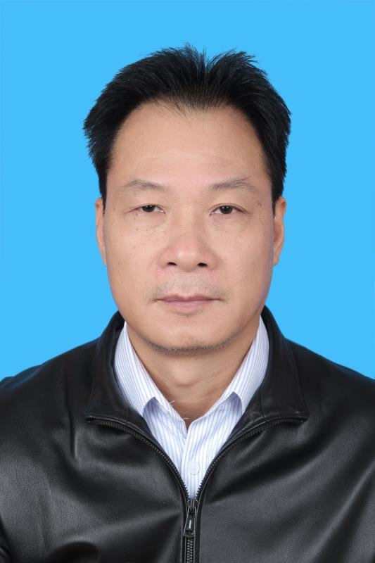 走出喜玛拉的第一张照片--南安相亲网