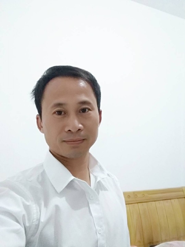 在疼你的第一张照片--南安相亲网