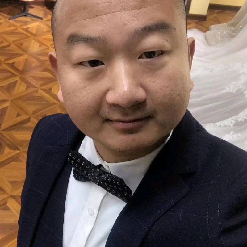 展翅高飞的第一张照片--南安相亲网