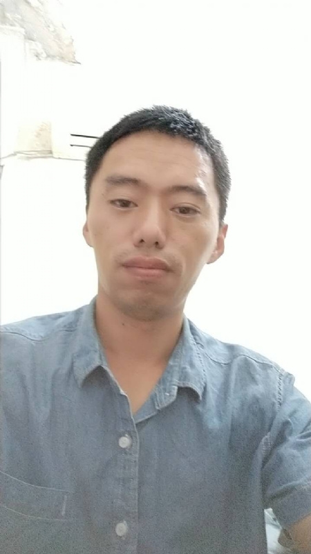今梦的第一张照片--南安相亲网