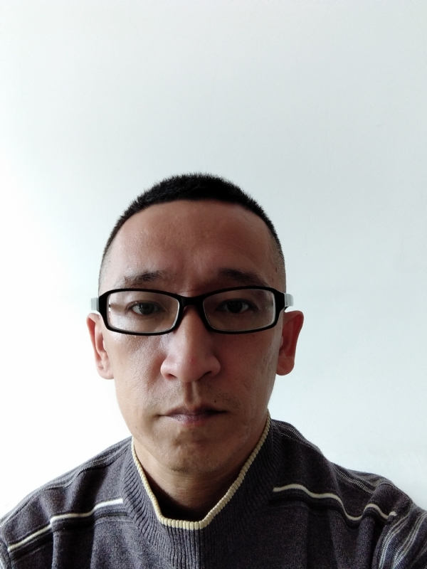 晓峰的第四张照片--南安相亲网