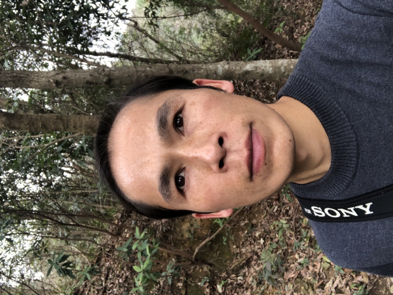 Hiti印相哥的第一张照片--南安相亲网