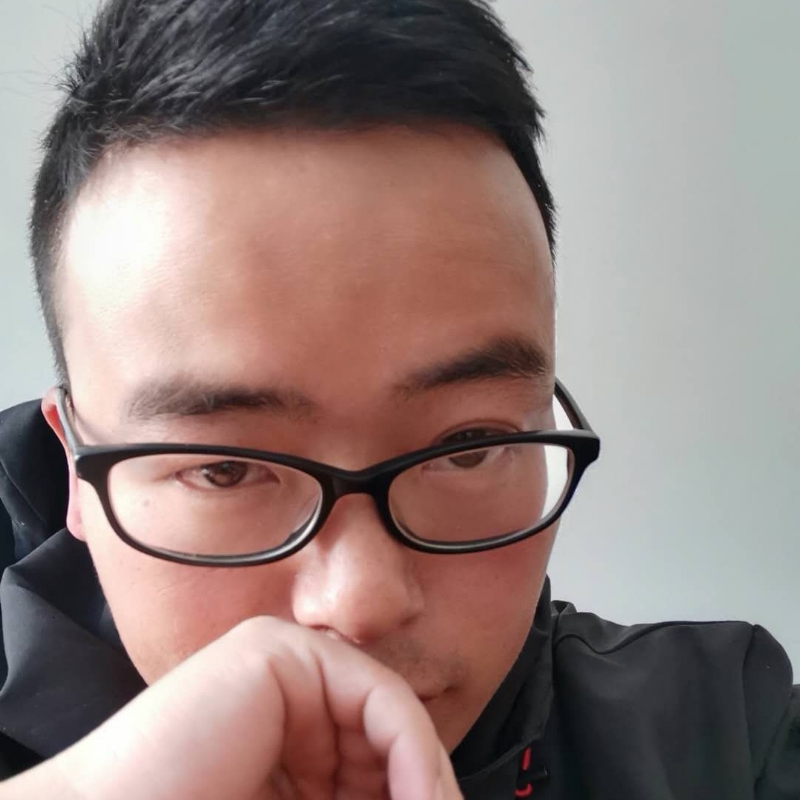懂了的第一张照片--南安相亲网
