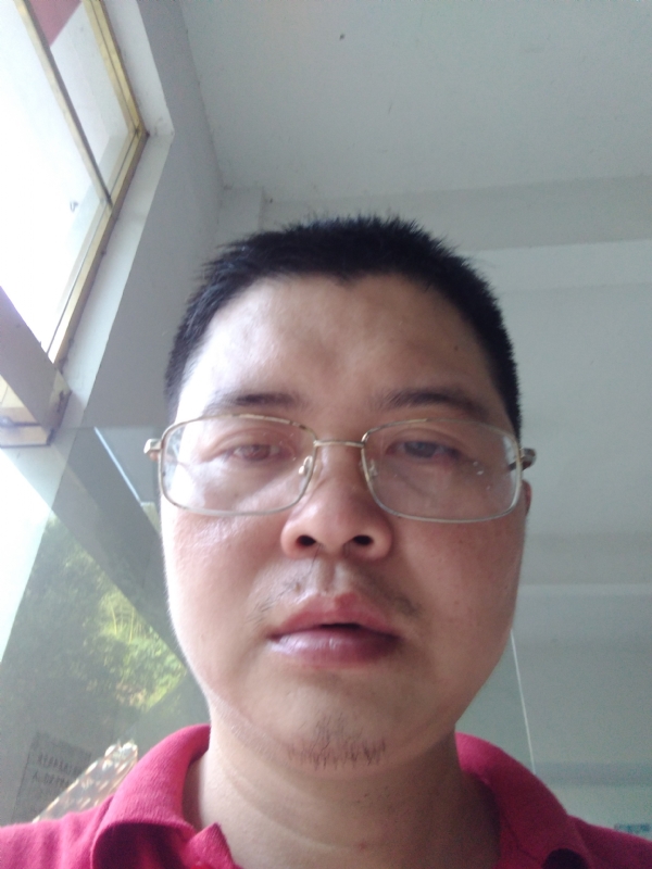 渠雨的第一张照片--南安相亲网