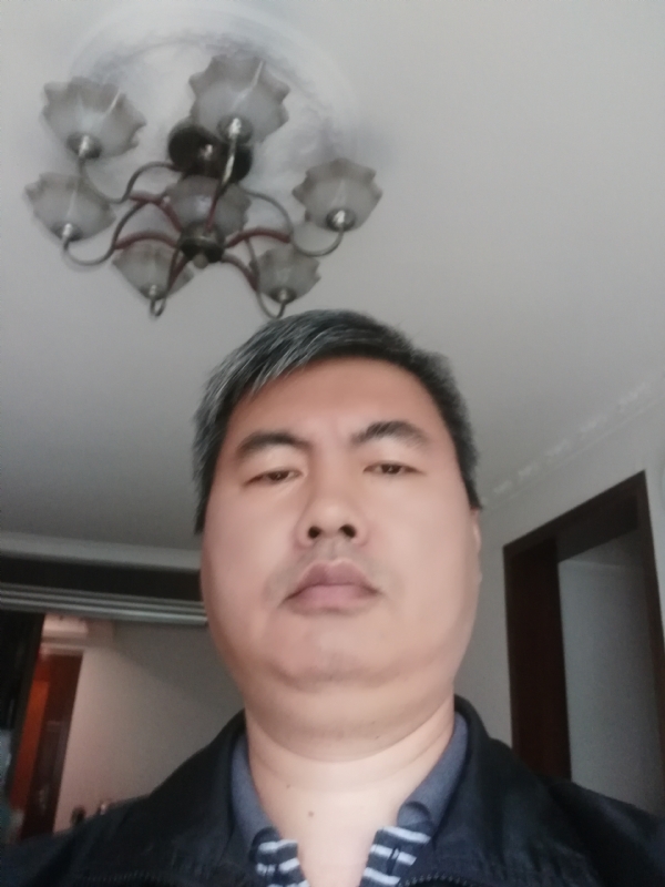 那卡西的第一张照片--南安相亲网