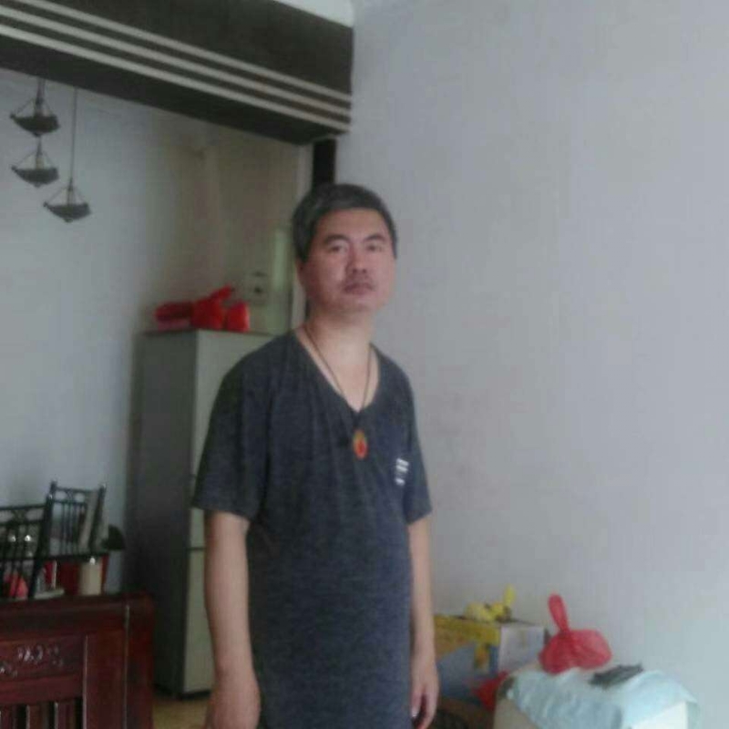 那卡西的第二张照片--南安相亲网