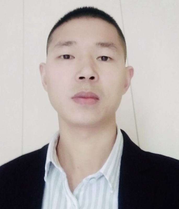 相约去旅行的第一张照片--南安相亲网