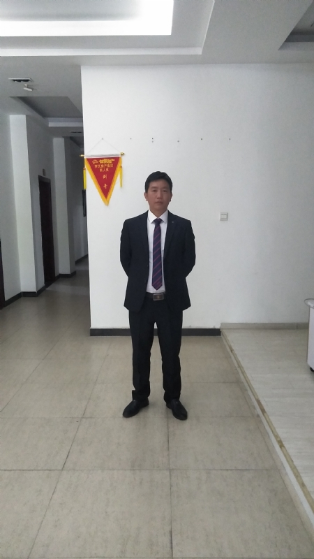 daxia的第一张照片--南安相亲网
