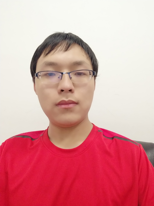 小小的第一张照片--南安相亲网