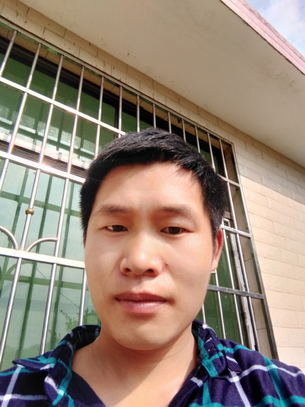 室内木工装修的第一张照片--南安相亲网