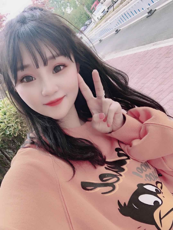 A洪荒少女～的第一张照片--南安相亲网