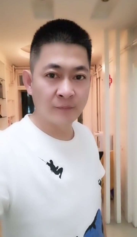 南巷的第二张照片--南安相亲网