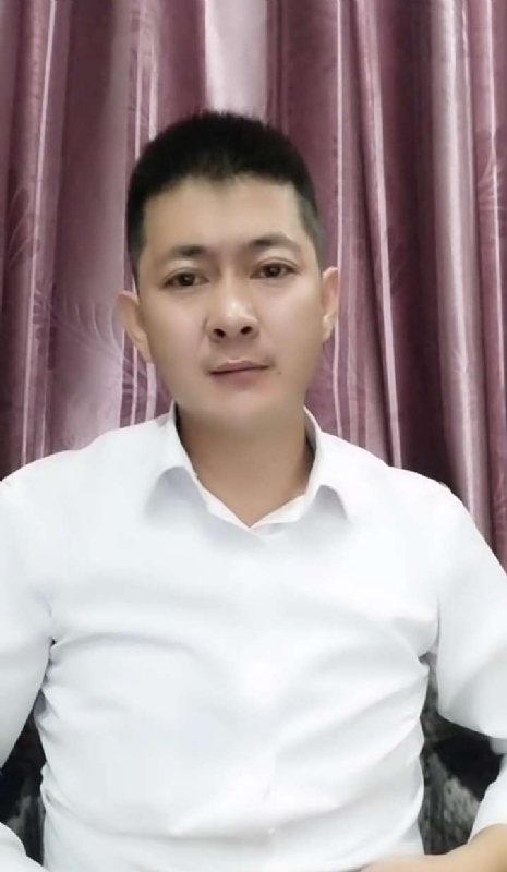 南巷的第三张照片--南安相亲网
