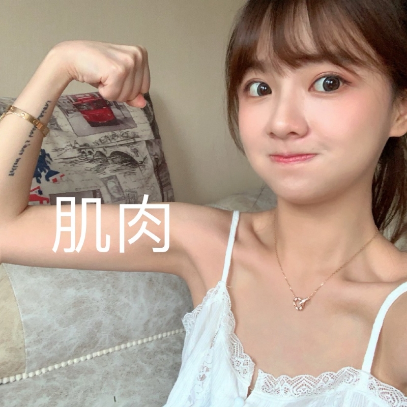 小曦的第二张照片--南安相亲网