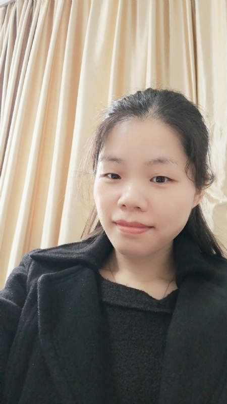 我是一只羊的第三张照片--南安相亲网