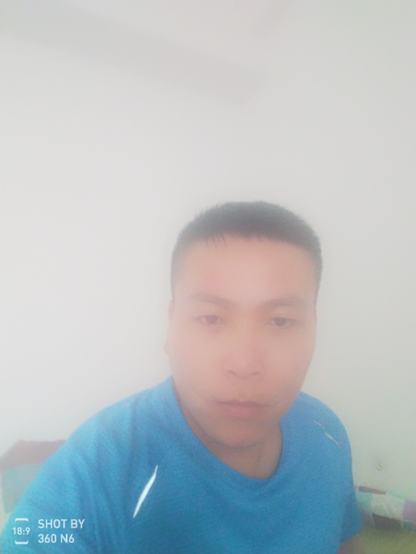 永远有多远的第一张照片--南安相亲网