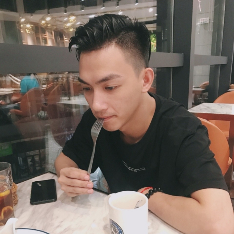 孤殇的第一张照片--南安相亲网