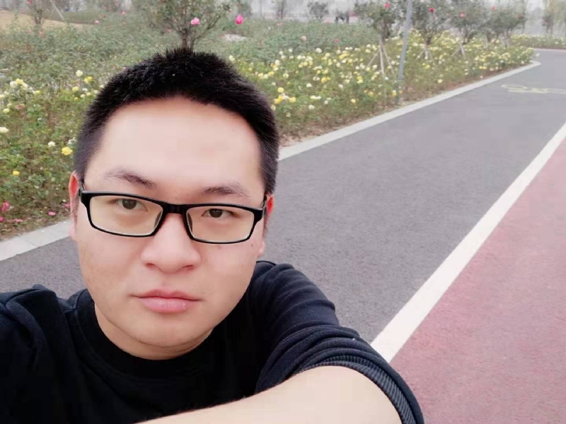 今生就是你的第一张照片--南安相亲网