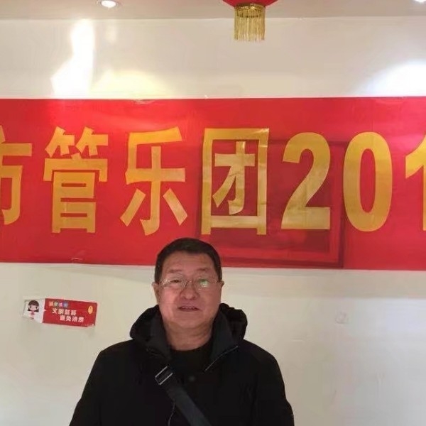 大地神鹰的第二张照片--南安相亲网