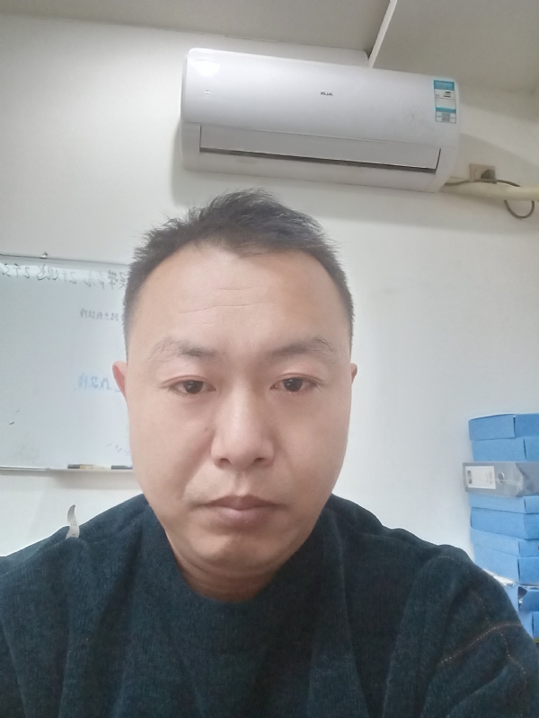 寻找另一半的第一张照片--南安相亲网