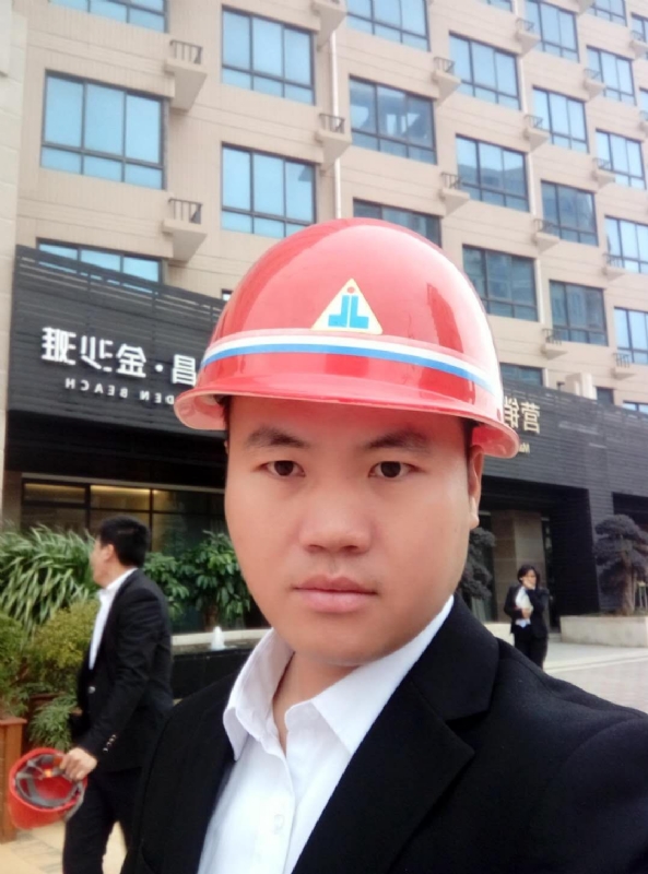 vxhxzy的第一张照片--南安相亲网