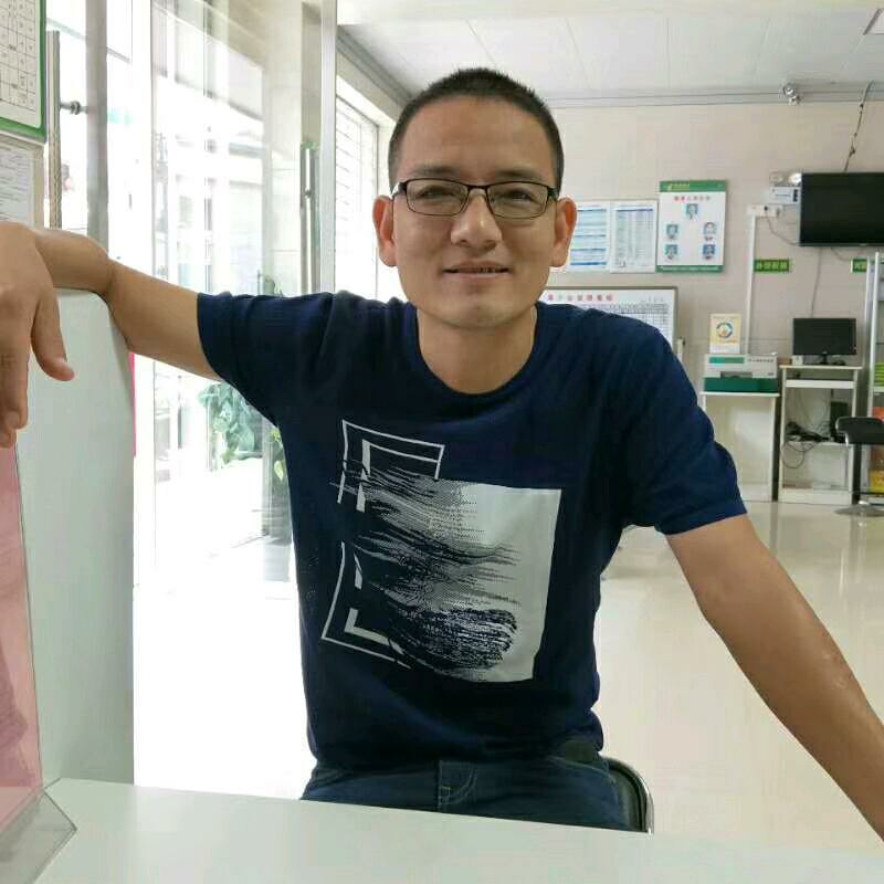 人生就像高尔夫的第一张照片--南安相亲网
